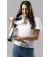 Фен Remington Botanicals AC5860