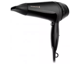 Фен Remington D5710 Thermacare Pro