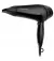 Фен Remington D5710 Thermacare Pro
