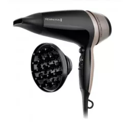 Фен Remington D5715 Thermacare Pro, 2100 Вт