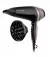 Фен Remington D5715 Thermacare Pro, 2100 Вт