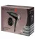 Фен Remington D5715 Thermacare Pro, 2100 Вт