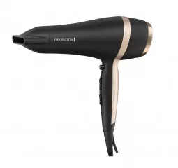 Фен Remington D6940GP Salon Smooth