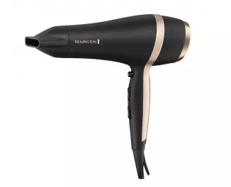Фен Remington D6940GP Salon Smooth