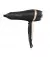 Фен Remington D6940GP Salon Smooth