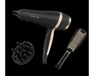 Фен Remington D6940GP Salon Smooth