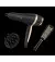 Фен Remington D6940GP Salon Smooth