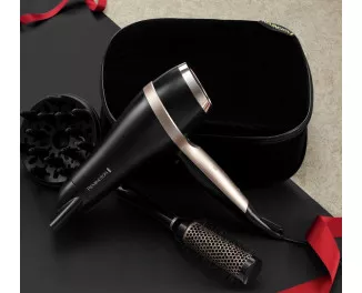 Фен Remington D6940GP Salon Smooth