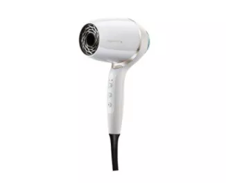 Фен Remington EC9001 HYDRAluxe