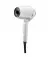 Фен Remington EC9001 HYDRAluxe
