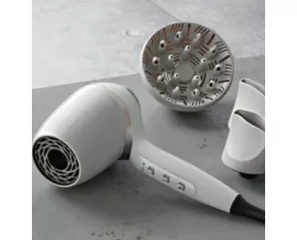 Фен Remington EC9001 HYDRAluxe