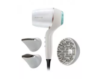 Фен Remington EC9001 HYDRAluxe