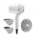 Фен Remington EC9001 HYDRAluxe