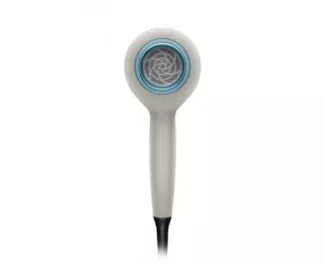 Фен Remington EC9001 HYDRAluxe