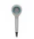 Фен Remington EC9001 HYDRAluxe