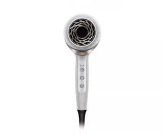 Фен Remington EC9001 HYDRAluxe