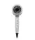 Фен Remington EC9001 HYDRAluxe