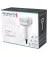 Фен Remington EC9001 HYDRAluxe