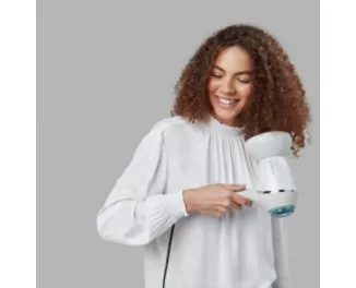 Фен Remington EC9001 HYDRAluxe