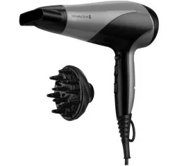 Фен Remington Ionic Dry D3190S