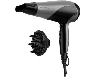 Фен Remington Ionic Dry D3190S