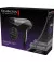 Фен Remington Ionic Dry D3190S