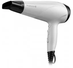 Фен Remington Ionic Dry D3194
