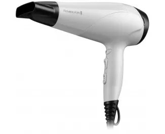 Фен Remington Ionic Dry D3194