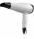 Фен Remington Ionic Dry D3194