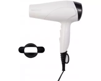 Фен Remington Ionic Dry D3194