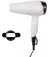Фен Remington Ionic Dry D3194
