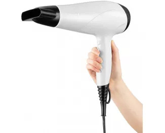 Фен Remington Ionic Dry D3194