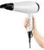Фен Remington Ionic Dry D3194