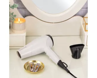 Фен Remington Ionic Dry D3194