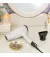 Фен Remington Ionic Dry D3194