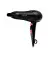 Фен Remington My Stylist Hairdryer D2000
