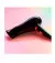 Фен Remington My Stylist Hairdryer D2000