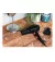 Фен Remington My Stylist Hairdryer D2000