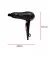 Фен Remington My Stylist Hairdryer D2000
