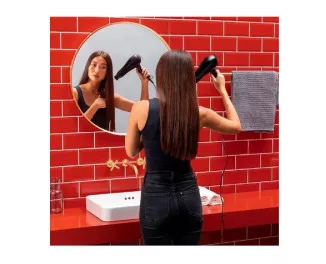 Фен Remington My Stylist Hairdryer D2000