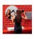 Фен Remington My Stylist Hairdryer D2000
