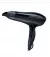 Фен Remington Pro-Air D5210