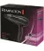 Фен Remington Pro-Air D5210