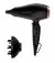 Фен Rowenta COMPACT PRO+ CV6930F0