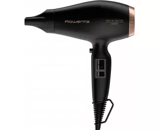 Фен Rowenta COMPACT PRO+ CV6930F0