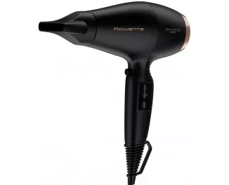 Фен Rowenta COMPACT PRO+ CV6930F0