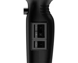 Фен Rowenta COMPACT PRO+ CV6930F0
