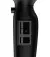 Фен Rowenta COMPACT PRO+ CV6930F0