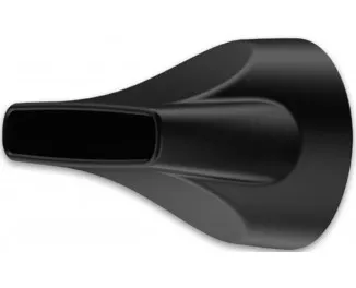 Фен Rowenta COMPACT PRO+ CV6930F0