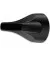Фен Rowenta COMPACT PRO+ CV6930F0